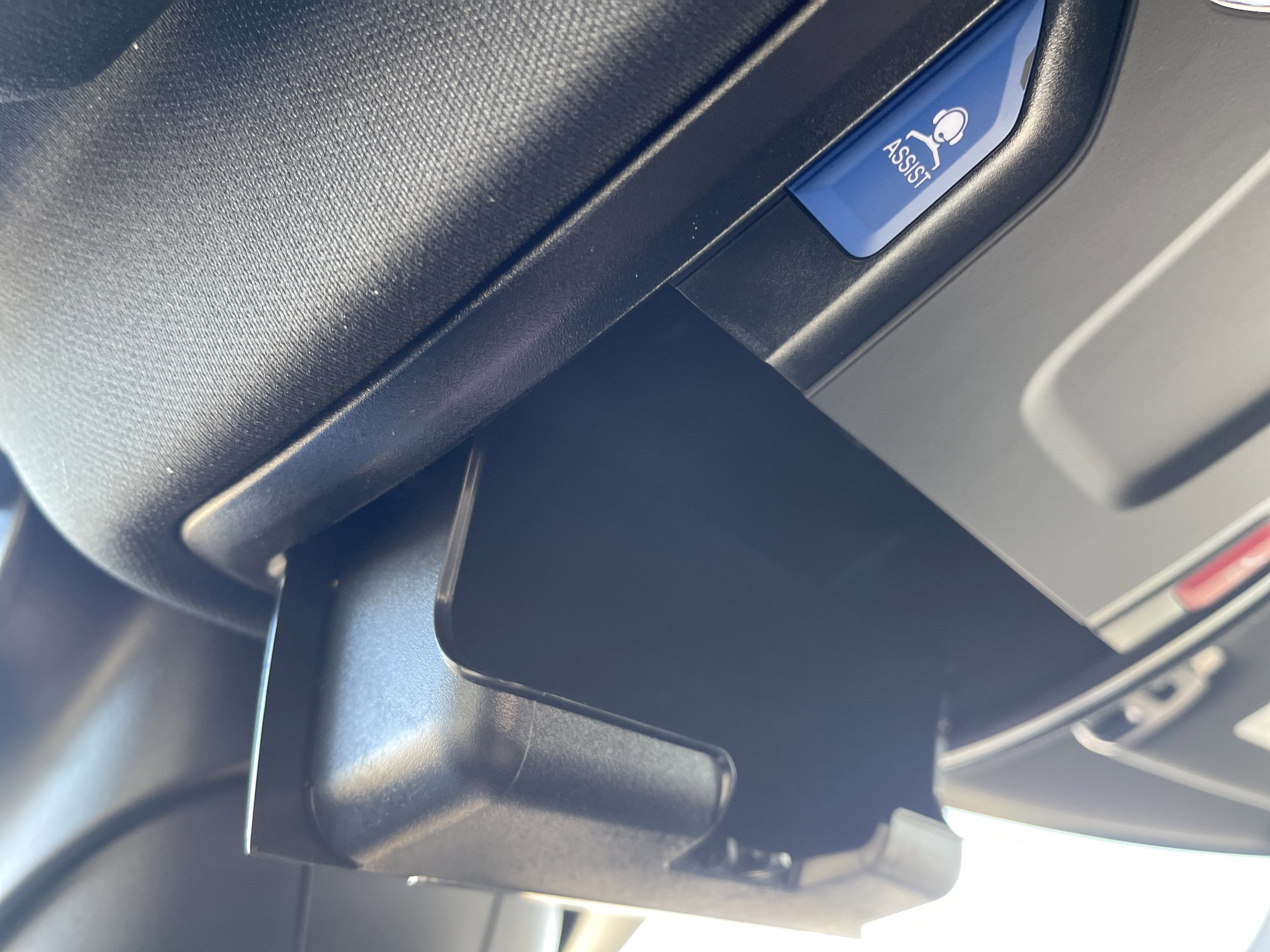 2026 RAM 2500 Lone Star