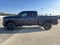 2026 RAM 2500 Lone Star