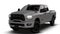 2026 RAM 2500 Lone Star