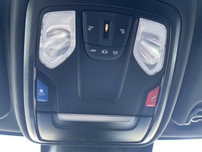 2026 RAM 2500 Lone Star