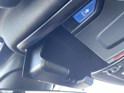 2026 RAM 2500 Lone Star