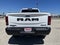 2026 RAM 2500 Rebel