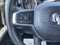 2027 RAM 2500 Black Express