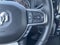 2027 RAM 2500 Black Express