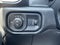 2027 RAM 2500 Black Express