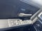 2027 RAM 2500 Black Express