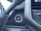 2027 RAM 2500 Black Express