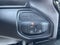 2027 RAM 2500 Black Express