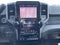 2027 RAM 2500 Black Express