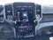 2027 RAM 2500 Black Express