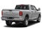 2027 RAM 2500 Black Express