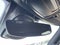 2027 RAM 2500 Black Express