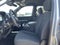 2027 RAM 2500 Black Express