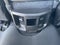 2027 RAM 2500 Black Express
