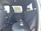2027 RAM 2500 Black Express