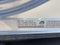 2027 RAM 2500 Black Express