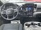 2027 RAM 2500 Black Express