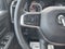 2027 RAM 2500 Black Express