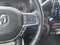 2027 RAM 2500 Black Express