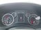 2027 RAM 2500 Black Express