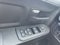 2027 RAM 2500 Black Express