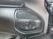 2027 RAM 2500 Black Express