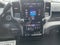 2027 RAM 2500 Black Express