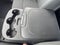 2027 RAM 2500 Black Express