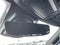 2027 RAM 2500 Black Express