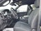 2027 RAM 2500 Black Express