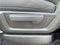 2027 RAM 2500 Black Express