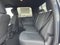 2027 RAM 2500 Black Express