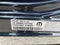 2027 RAM 2500 Black Express