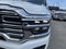 2027 RAM 2500 Laramie
