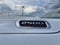 2027 RAM 2500 Laramie