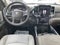 2027 RAM 2500 Laramie