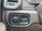 2027 RAM 2500 Laramie