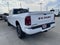 2027 RAM 2500 Laramie