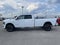 2027 RAM 2500 Laramie