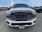 2027 RAM 2500 Laramie