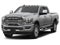 2027 RAM 2500 Laramie