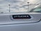 2027 RAM 2500 Laramie