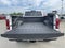 2027 RAM 2500 Laramie
