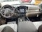 2027 RAM 2500 Laramie