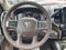 2027 RAM 2500 Laramie