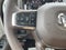 2027 RAM 2500 Laramie