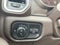 2027 RAM 2500 Laramie