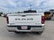 2027 RAM 2500 Laramie