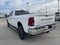2027 RAM 2500 Laramie