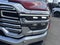 2027 RAM 2500 Laramie